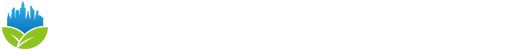 leyu乐鱼官方(China)官方网站